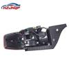 Wuling Hongguang MiniEV Rear Tail Light Assembly, Part Numbers 23728072/23728071