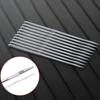 100pcs Sewing Machine Needles 65/9 75/11 80/12 90/14 100/16 110/18 Optional