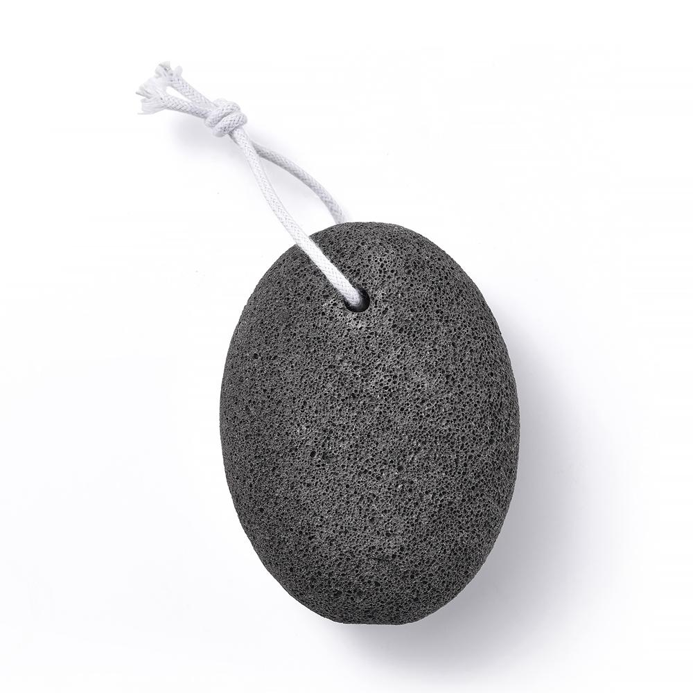 

Natural Pumice Stone Foot Stone Clean Skin Grinding Callus Foot Care Massage Tool Clean Dead Hard Skin Care Foot Clean Tool