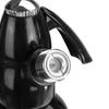 Soda Siphon CO2 Dispenser WATER Bubble Generator Cool Drink Cocktail Soda Machine DIY Soda Maker Making