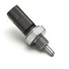 Engine Coolant Temperature Sensor For Renault Dacia Logan Sandero 1.4 1.6 8200561449 7700101968 7700113867 91159949