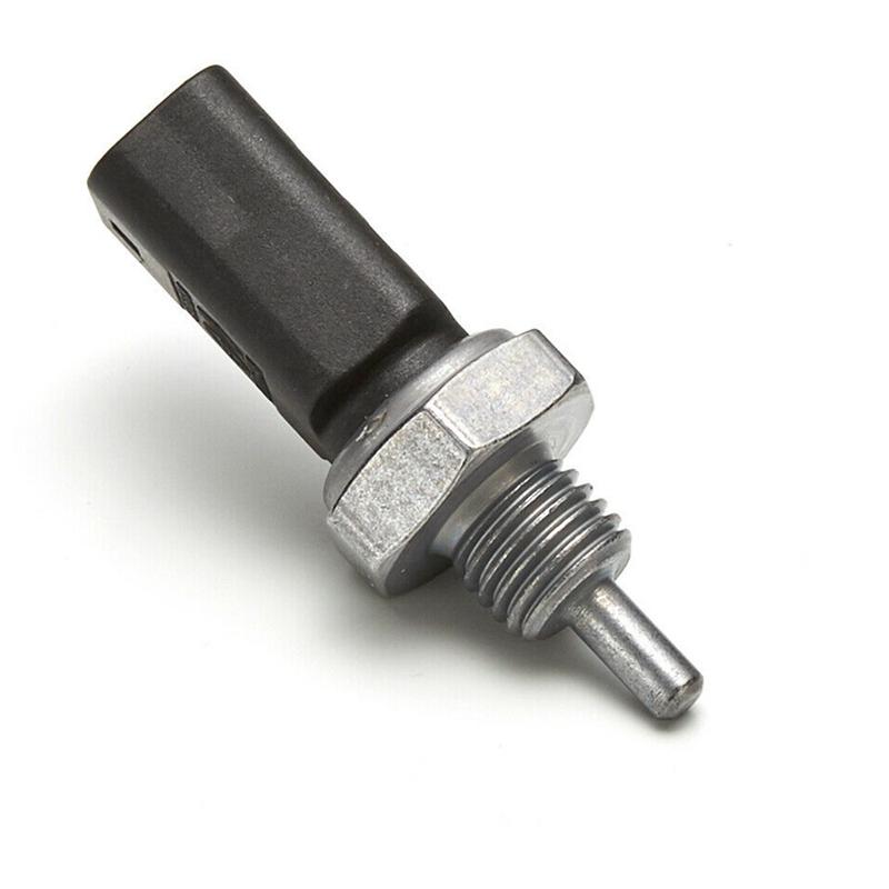 Engine Coolant Temperature Sensor For Renault Dacia Logan Sandero 1.4 1.6 8200561449 7700101968 7700113867 91159949