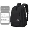 "25 New Large Capacity Travel Backpacks for College, High School Students, Men & Women - Laptop Compatible."
