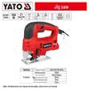 YATO 18V Cordless Jigsaw