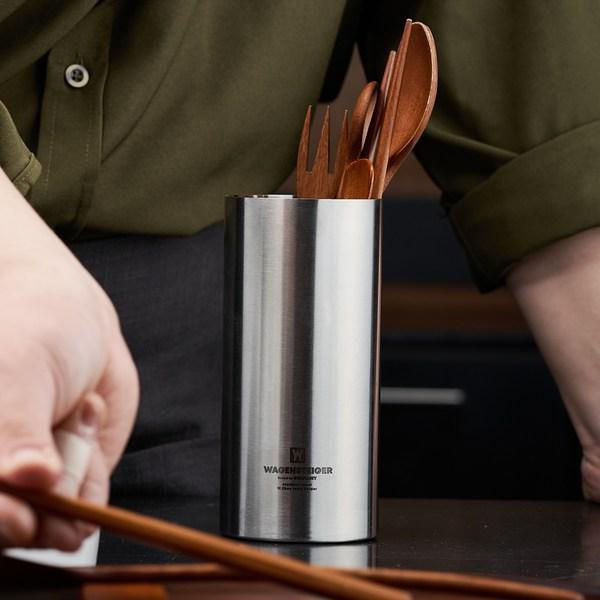 Wagensteiner Event Tools Holder, 1 Piece, Korean Popular Tableware