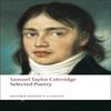 Selected Poetry by Samuel Taylor Coleridge Paperback Book 9780199555826