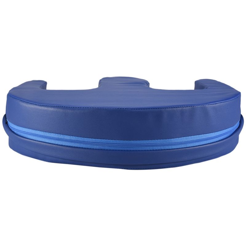 M-Modern-Elderly Bed Turn Over Assistant Bedsore Pad Turn Over Nursing Device Side Lying Turn Over Pad U Pillow