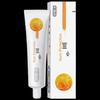 Saky Specialized Vitamin C Toothpaste