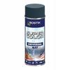 Bostik Super Color Universal Spray Paint Anthracite Matt 400Ml