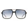 Carrera 350 S 2m2 08 Men SunglaSSeS