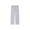 Original Series Woven Long Pants Women Bottoms Light-Cream-Purple F11W429801FPU