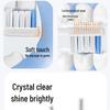 SOHOMAN Y3 Smart Sonic Electric Toothbrush
