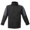 Regatta Defender III 3-in-1 Waterproof Windproof Jacket / Performance Jacket