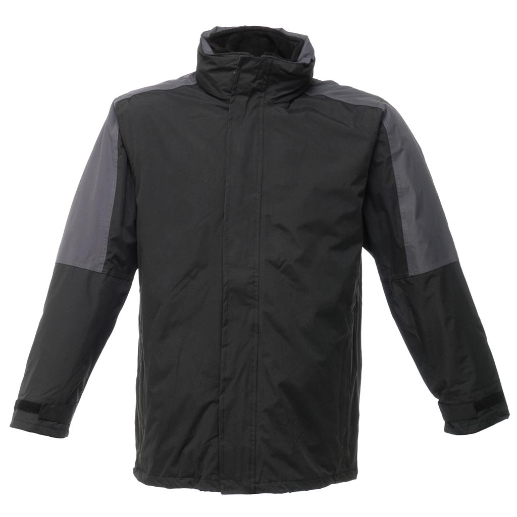 Regatta Defender III 3-in-1 Waterproof Windproof Jacket / Performance Jacket