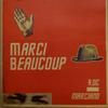 [USED] Roc Marciano / Marci Beaucoup