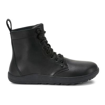 Xero Shoes Breckenridge Boots