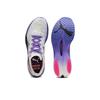 PUMA Deviate NITRO Elite 3 311917-01 Unisex