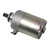 Starter Cell Motor for Kimco Amazing 8 125 4T Euro III for Kimco Agility