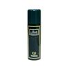 Victor Silvestre Deodorantspray 200 ml