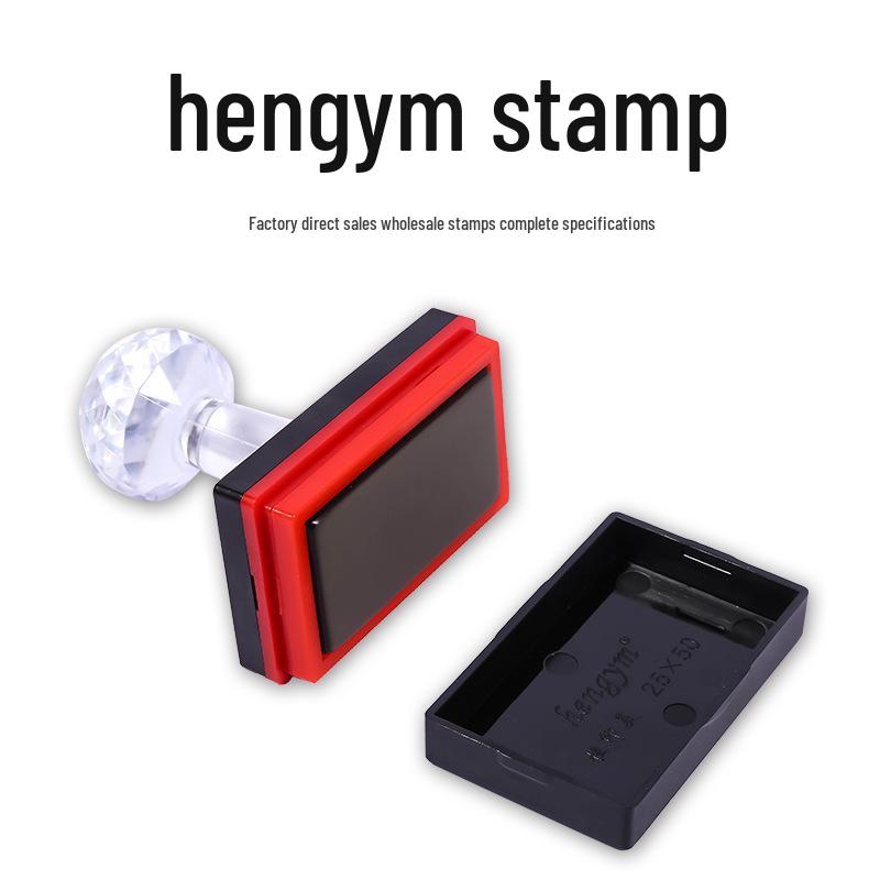 

Кромкооблицовка Hengym толщиной 4 мм, светочувствительная подкладка: Прямоугольная серия штампов Rectangle 10*35