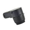 Neuer Parksensor PDC Rückfahrradar Sensor für Berlingo C4 C5 C6 DS3 307 308 407 RCZ Partner Bipper Expert Tepee 9663821577
