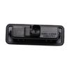 Rear Trunk Tailgate Lock Boot Release Switch For Hyundai I30 Hatchback 2012-2017