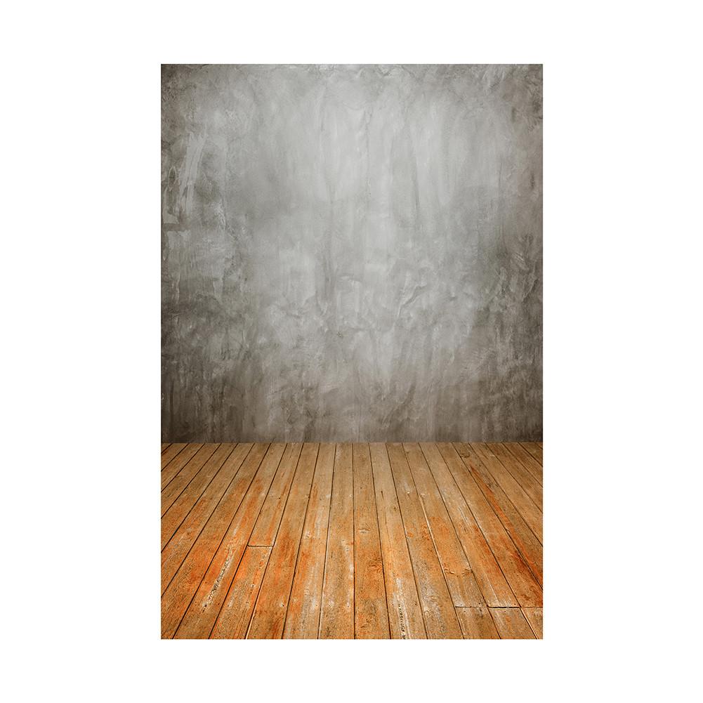 Wood Grain Floor Wall Tiles Backdrop,for Studio,Wedding,Birthday,for Professional Photographers,Photography Props,Event Decor