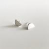 Arch Earring (silver)