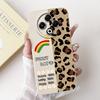 For Tecno Spark 30 Pro Case Spark 30 4G KL6 Stylish Candy Painted Cover Soft TPU Phone Case For Tecno Spark 30C Spark30 Pro Bags