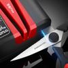 Multi-functional Automatic Knife Sharpener