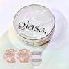 Age20 S glaSS Skin eSSence Glow Pact Full Size 1 + Refill 1