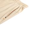 Anta Knit Nine-Point Pants Women bottoms Bean-Juice-Khaki 962627306-1