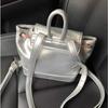 2023 New Niche Design Backpack Women's Trendy Travel Backpack