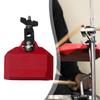 Musical Percussion Easy To Use Durability Practical Instrument