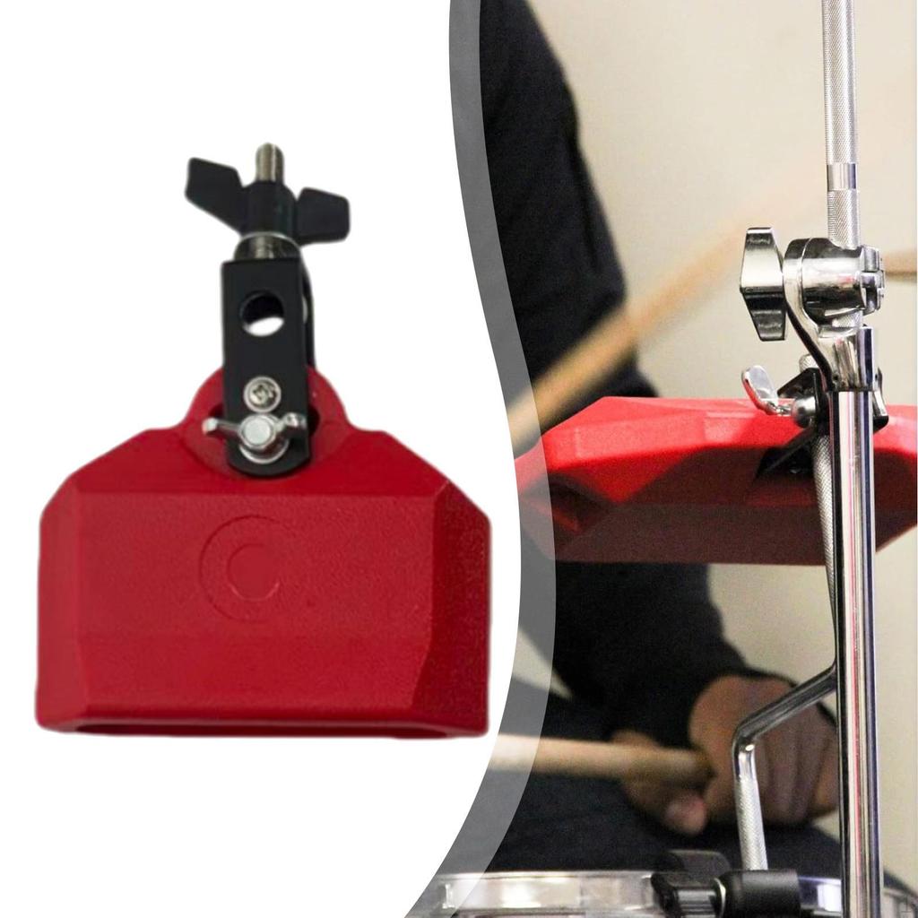 Musical Percussion Easy To Use Durability Practical Instrument