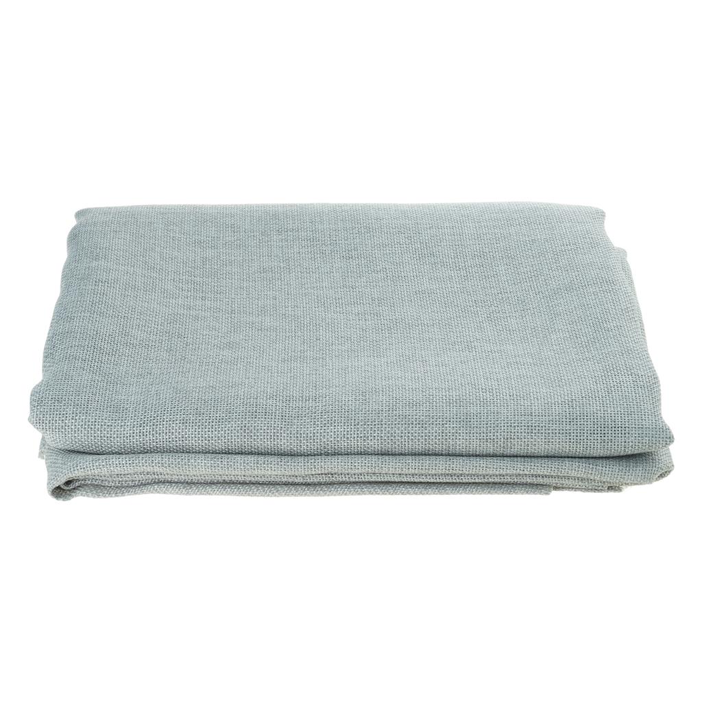 Polyester Speaker Covering Fabric Speaker Grill Cloth Dustproof for Excellent Sound Adaptability To Different Speaker