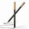 Enprani Inkronize Powerproof Gel Eyeliner, 2 Pcs, 01 Coco Black