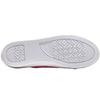 Chuck Taylor All Star Converse Dainty Low 'Pink Plaid' Damen 560832C