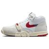 Air Trainer 1 Split