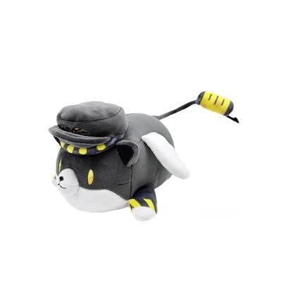 Lėlės ir minkšti žaislai – Minkšti žaislai – filmų personažai