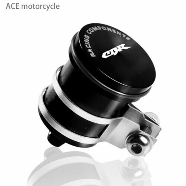 Pro Honda CBR 600 900 1000XX RR Nádržka brzdové kapaliny Nádržka spojky Nádržka oleje