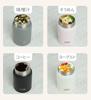 TYESO Soup Jar, 220ml, Small, Vacuum Insulated, Keeps Hot or Cold, Lightweight, Compact, Palm-Sized, Cute, Stainless Steel, Perfect for Lunchboxes, Mi