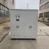 Three-Phase Dry Isolation Transformer 440V/415V/480V To 380V/220V/200V, 630KVA