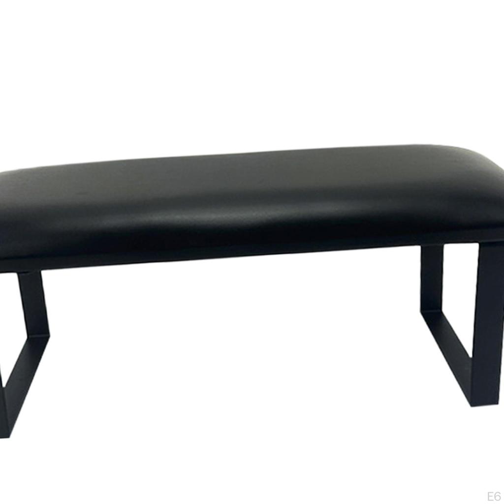 Comfortable Hand Rest for Nail Art