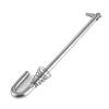 Boat Tilt Rod 6e0‑43160 Iron Pin Spring Fit for Yamaha Outboat Motor Accessories