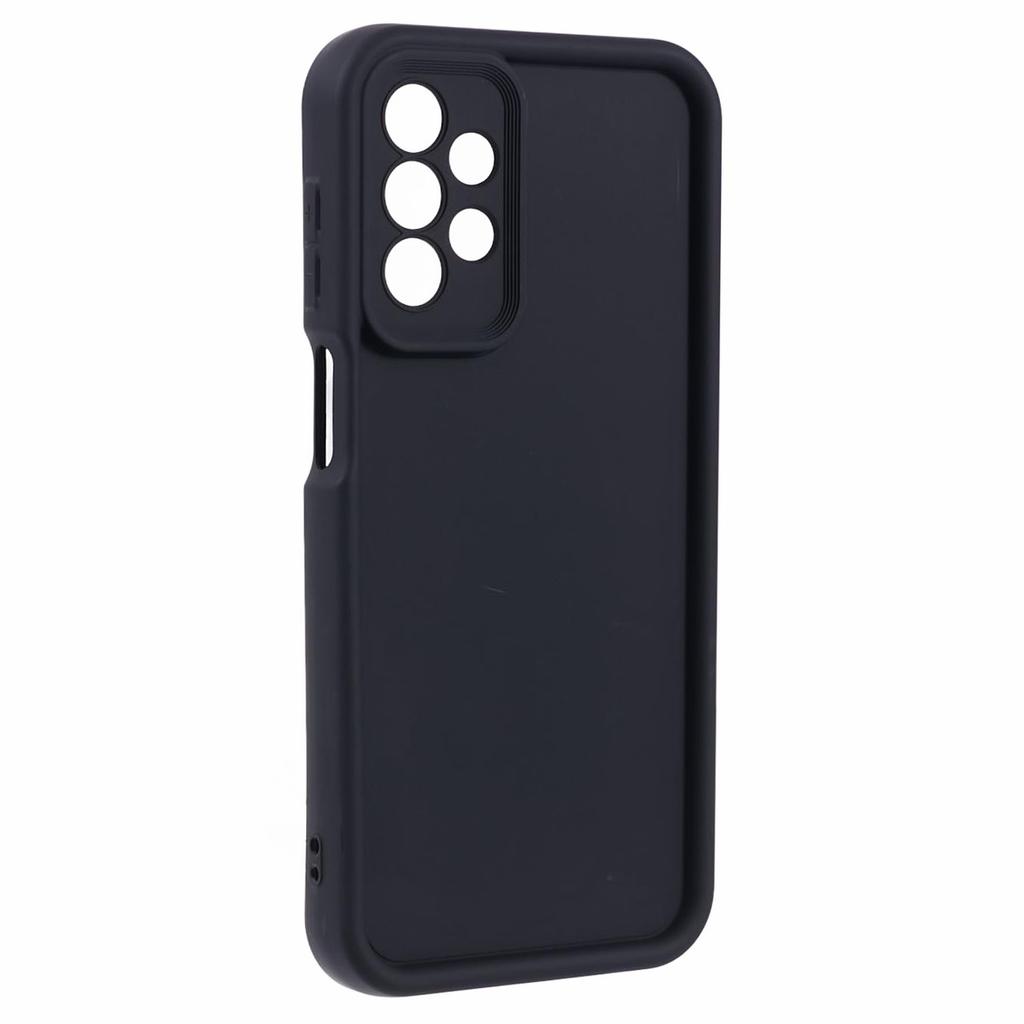 For Samsung Galaxy A23 4G/A23 5G (Global Version) Case Matte Finish Mobile Phone Cover