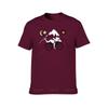 Cotton Men Tshirt Bicycle Day T-Shirt Plain T-shirt Plus Size Tops Tops Mens Graphic T-shirts Funny Tee-shirt for Boys