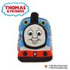 Thomas the Tank Engine Plush Shoulder Bag (Thomas)