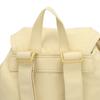 Kangol Essential Backpack 1495 Yellow