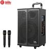 Huido T-15L Pro Live Broadcast Portable Speaker (CN Version)